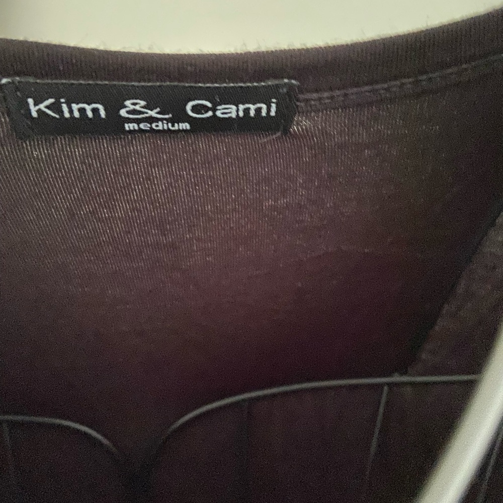 Top - Picture 4 of 4